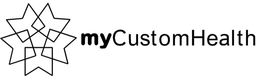MYCUSTOMHEALTH trademark