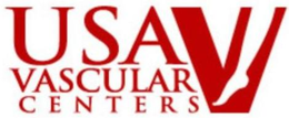 USA V VASCULAR CENTERS trademark