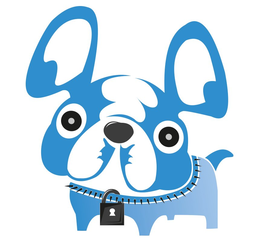 LogoMark trademark