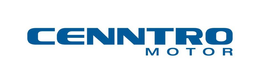 CENNTRO MOTOR trademark