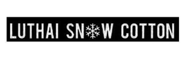 LUTHAI SNOW COTTON trademark