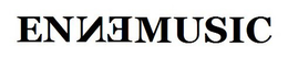 ENNEMUSIC trademark