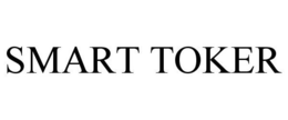 SMART TOKER trademark