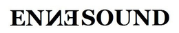 ENNESOUND trademark