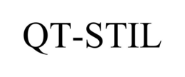 QT-STIL trademark