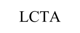 LCTA trademark