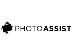 PHOTOASSIST trademark