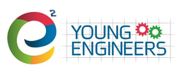 E2 YOUNG ENGINEERS trademark