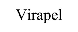 VIRAPEL trademark