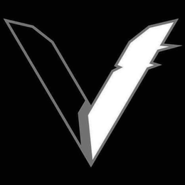 V trademark