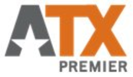 ATX PREMIER trademark