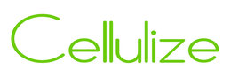 CELLULIZE trademark