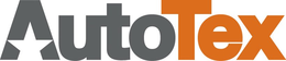 AUTOTEX trademark