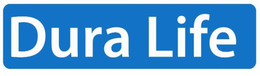 DURA LIFE trademark