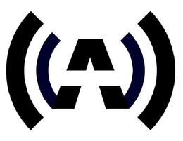 A trademark