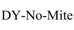 DY-NO-MITE trademark