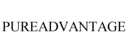 PUREADVANTAGE trademark