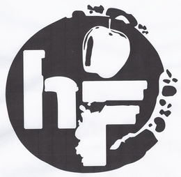 HF trademark
