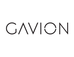 GAVION trademark