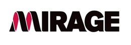 MIRAGE trademark