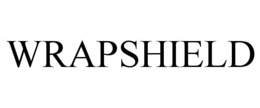 WRAPSHIELD trademark