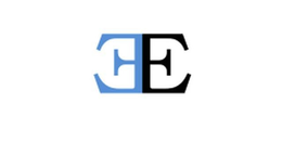 EE trademark