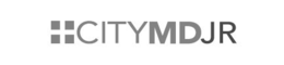 CITYMDJR trademark