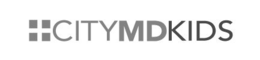 CITYMDKIDS trademark