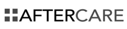 AFTERCARE trademark