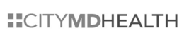CITYMDHEALTH trademark