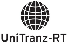 UNITRANZ-RT trademark