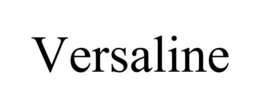 VERSALINE trademark