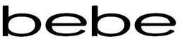 BEBE trademark