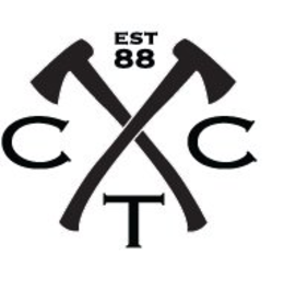 EST 88 CTC trademark