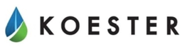 KOESTER trademark
