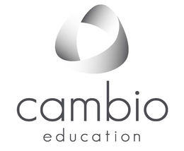 CAMBIO EDUCATION trademark