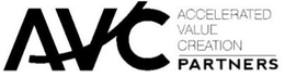 AVC ACCELERATED VALUE CREATION PARTNERS trademark