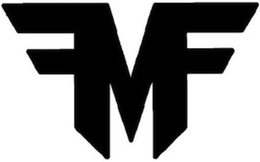 FMF trademark
