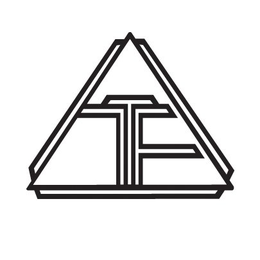 TEA trademark