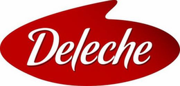 DELECHE trademark