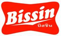 BISSIN trademark
