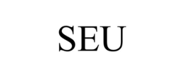 SEU trademark