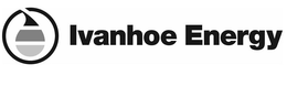 IVANHOE ENERGY trademark
