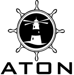 ATON trademark