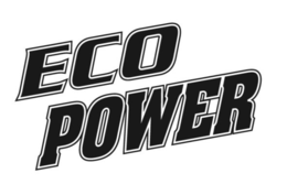 ECO POWER trademark