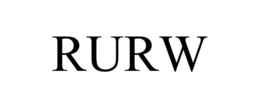 RURW trademark