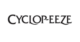 CYCLOP-EEZE trademark