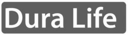 DURA LIFE trademark