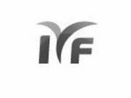 IYF trademark