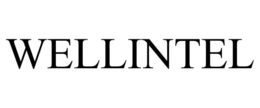 WELLINTEL trademark